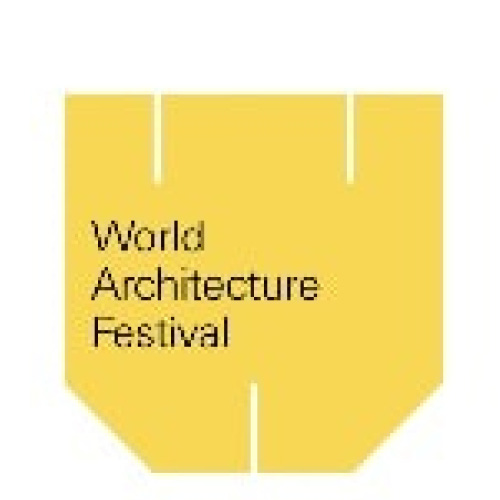 World Architecture Festival